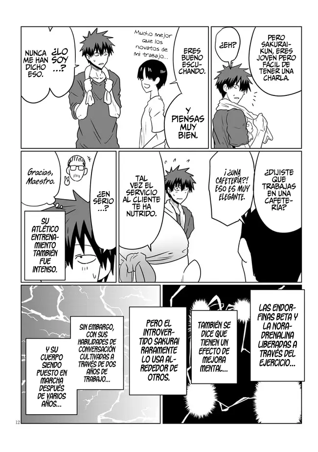 manga-img
