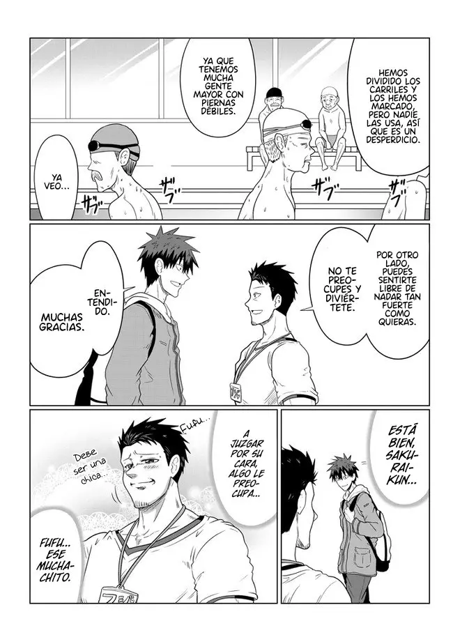 manga-img