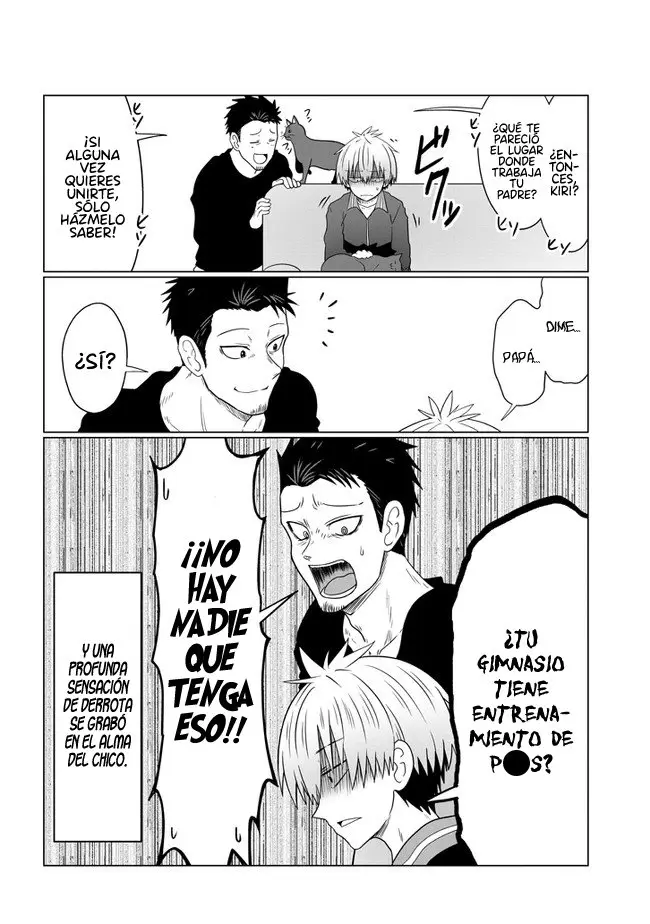 manga-img