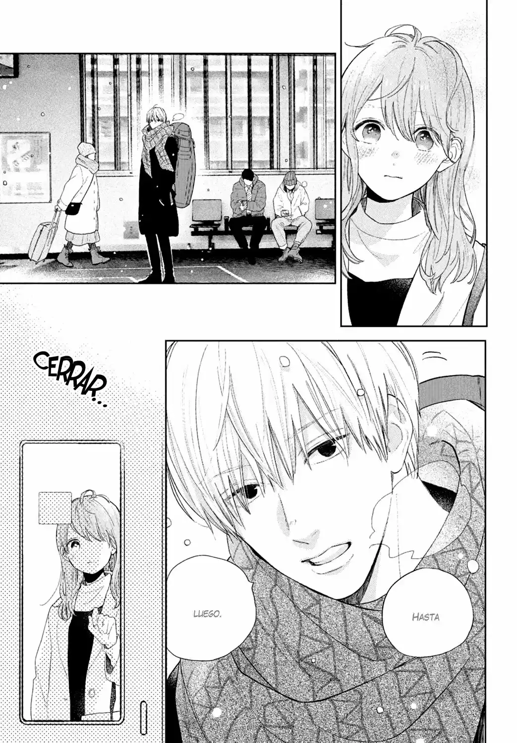 manga-img