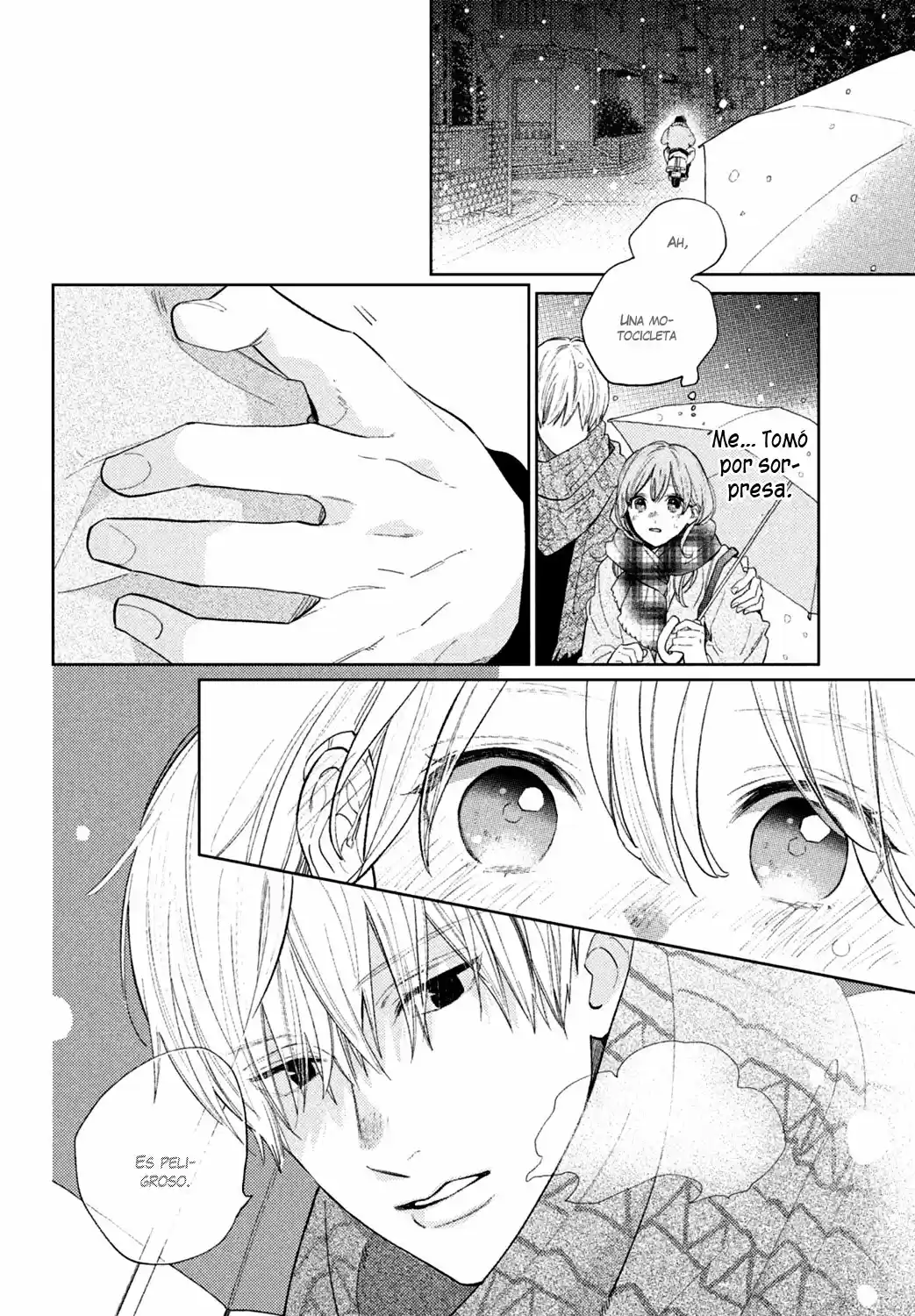 manga-img
