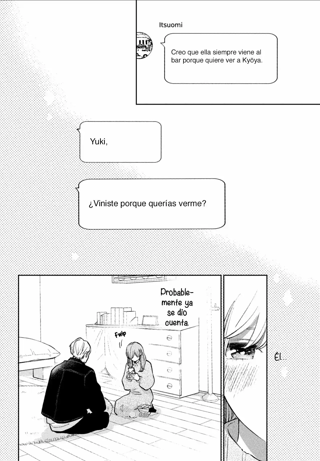 manga-img