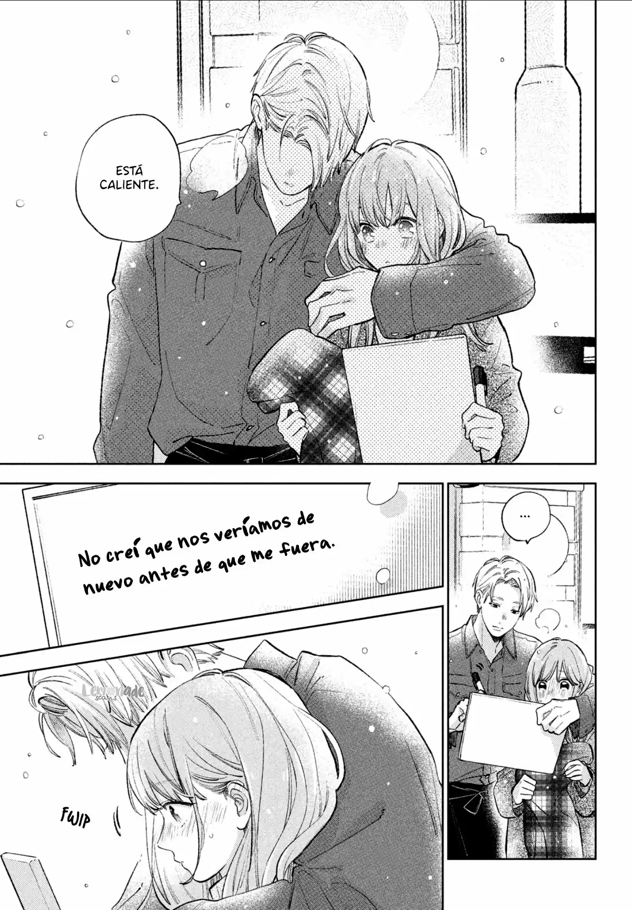 manga-img