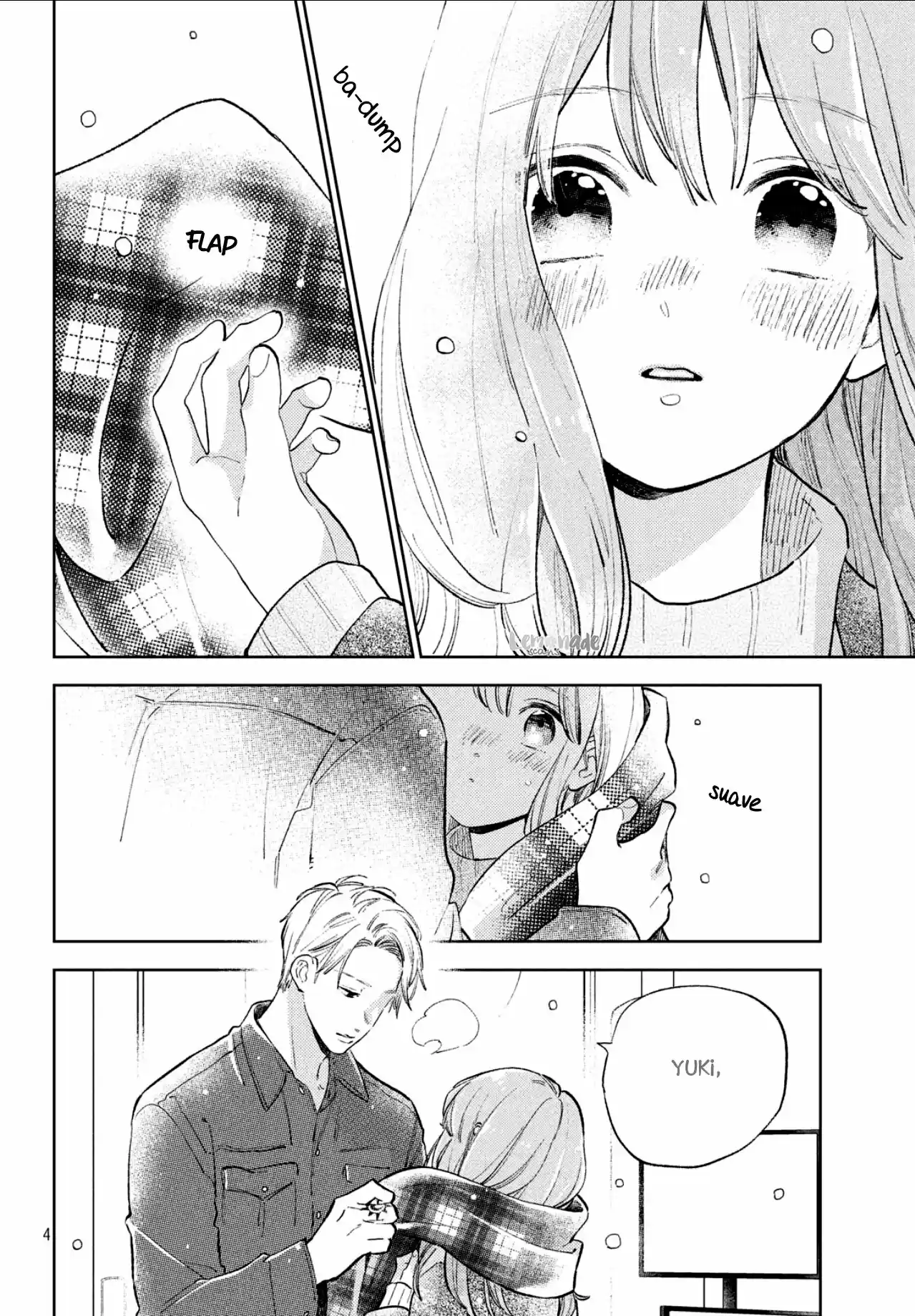manga-img