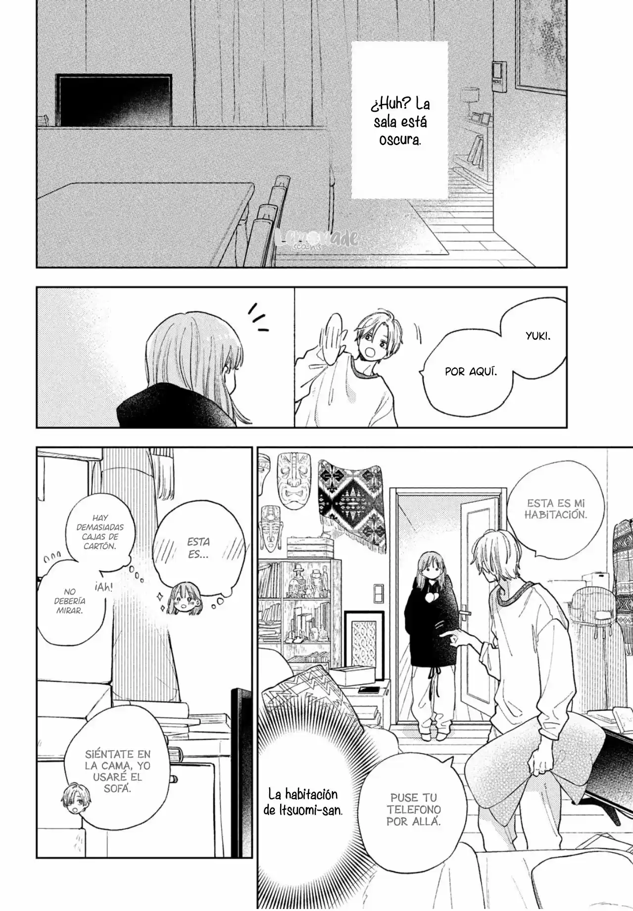 manga-img