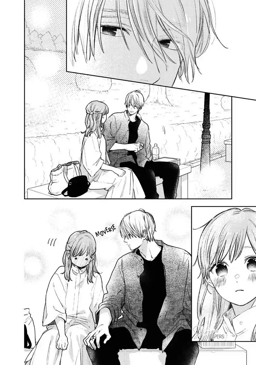 manga-img