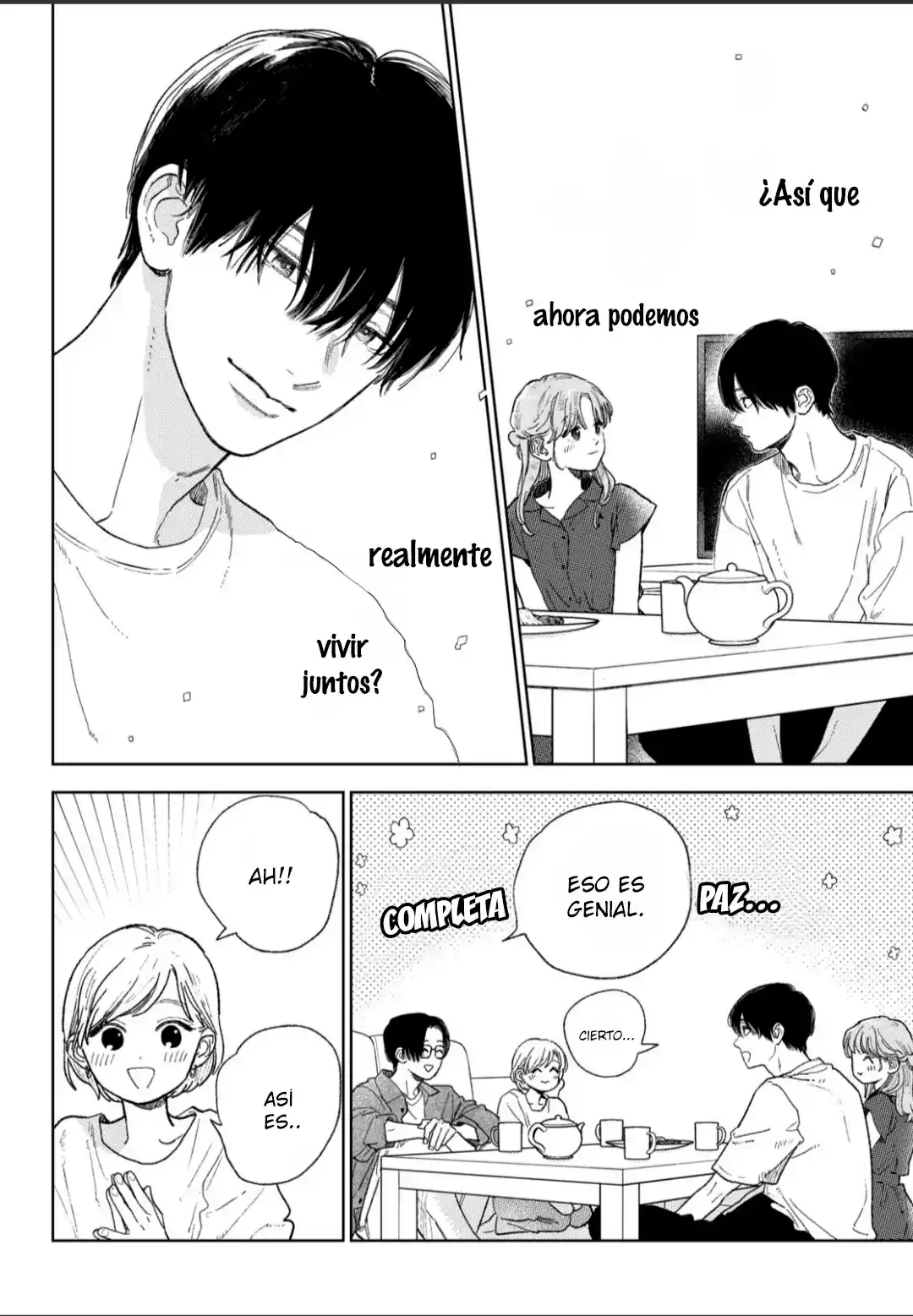 manga-img