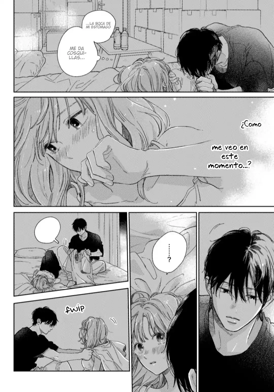 manga-img