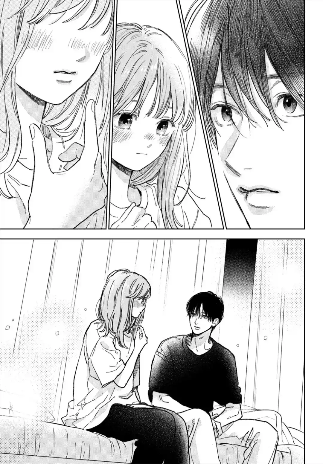 manga-img