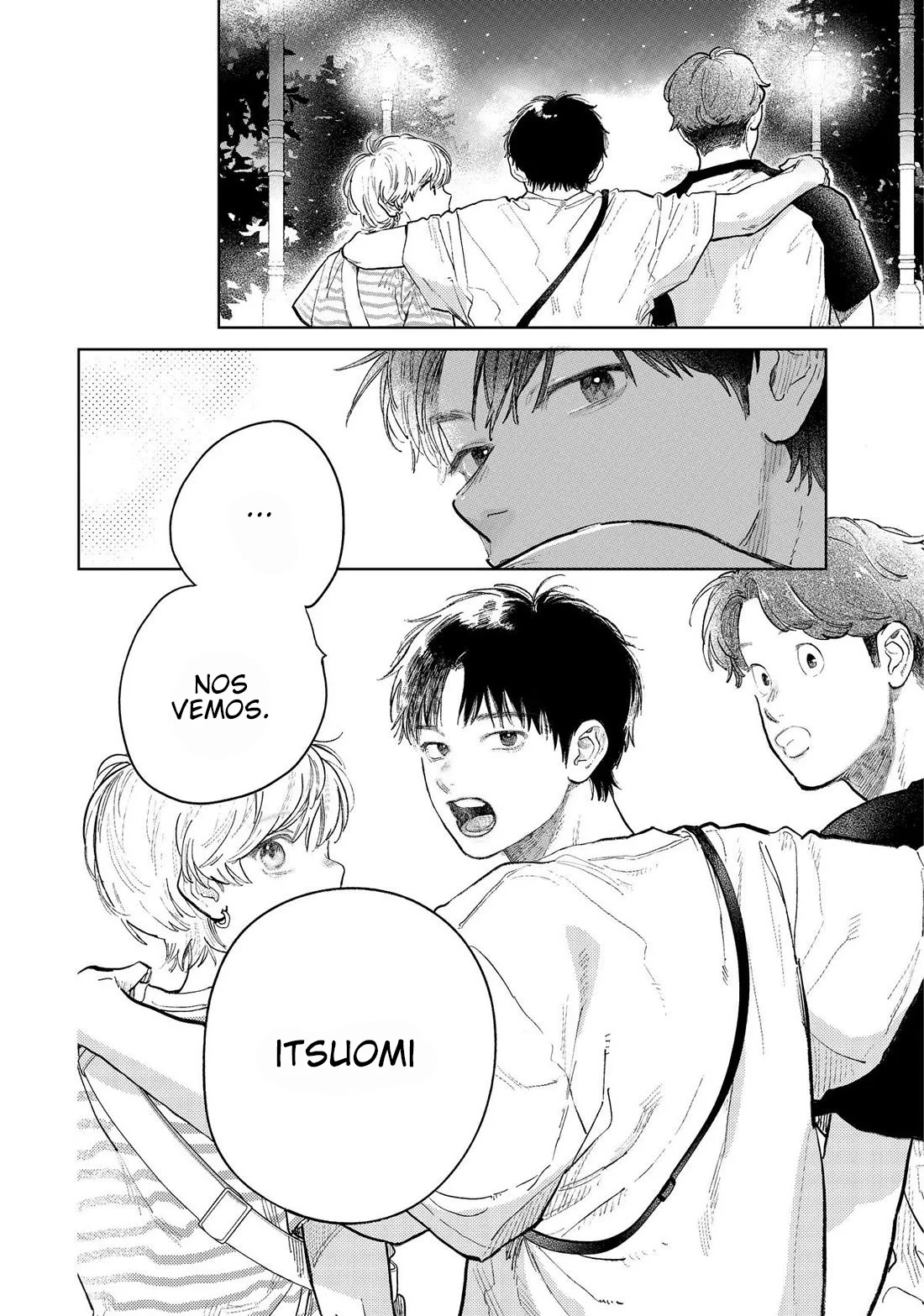 manga-img