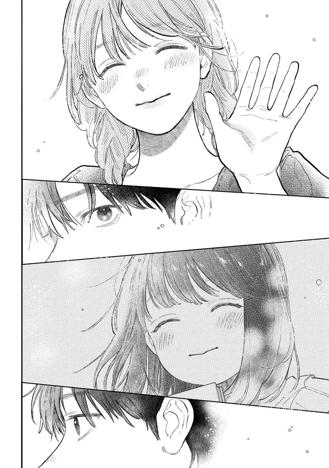 manga-img