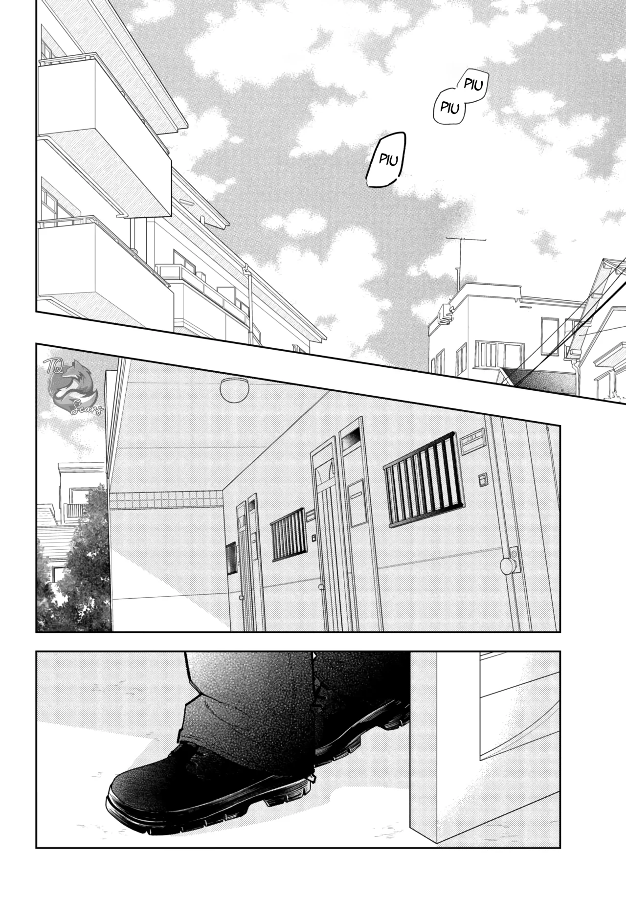 manga-img