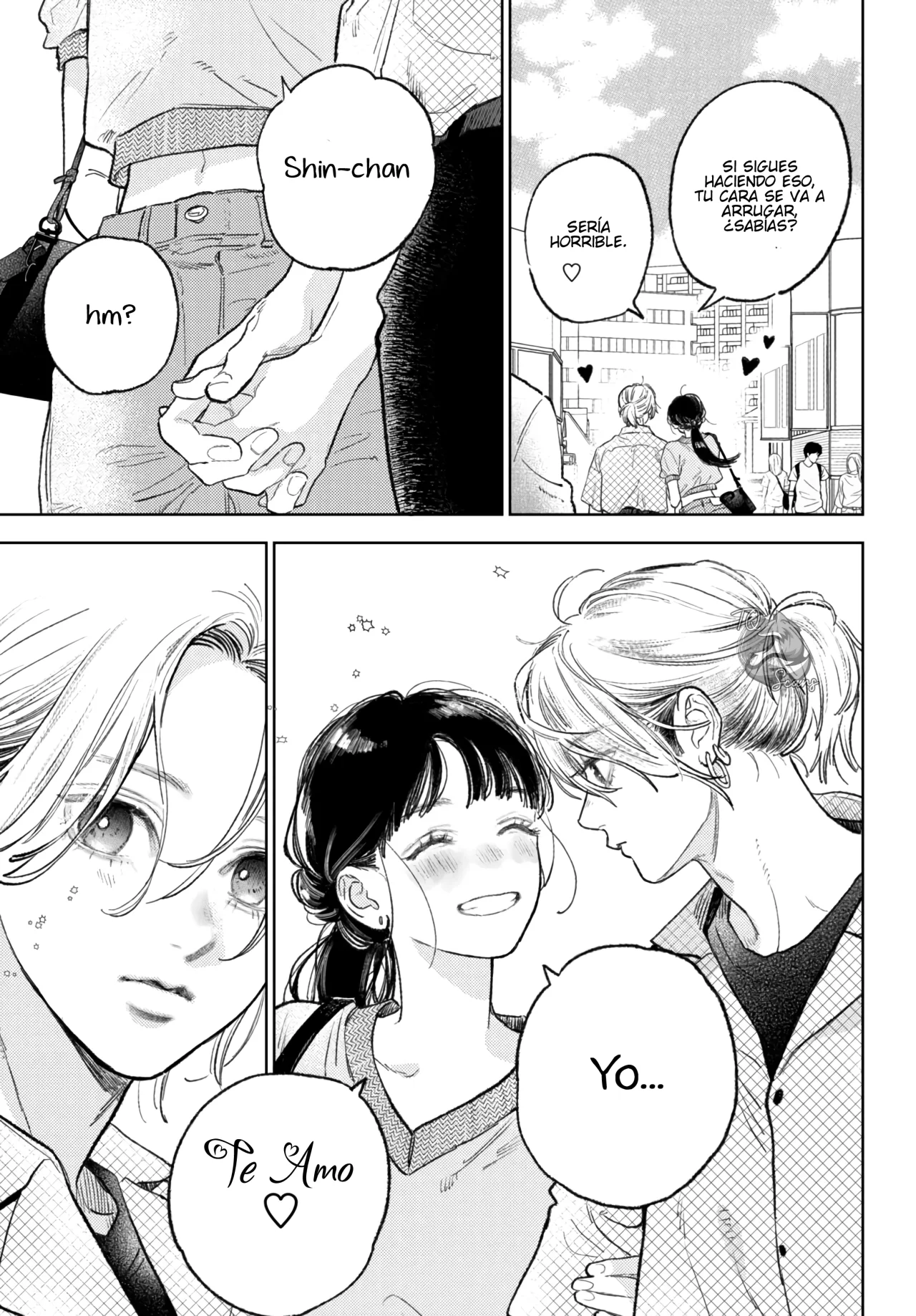 manga-img
