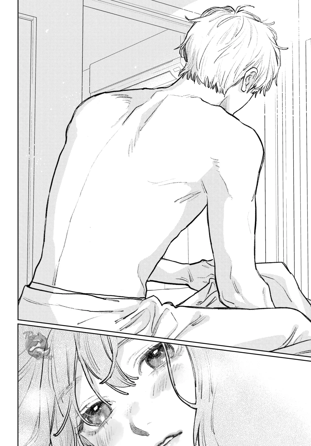 manga-img