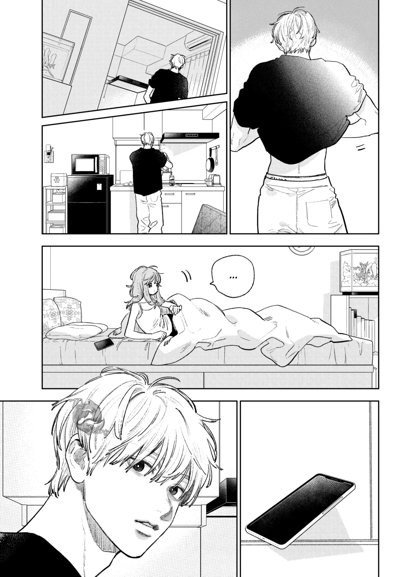manga-img