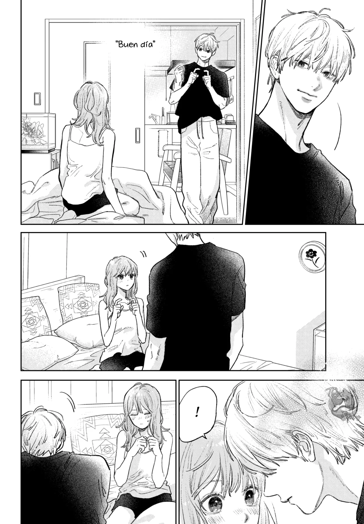manga-img