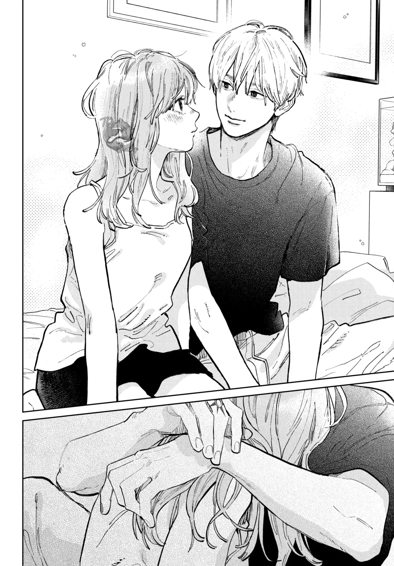 manga-img