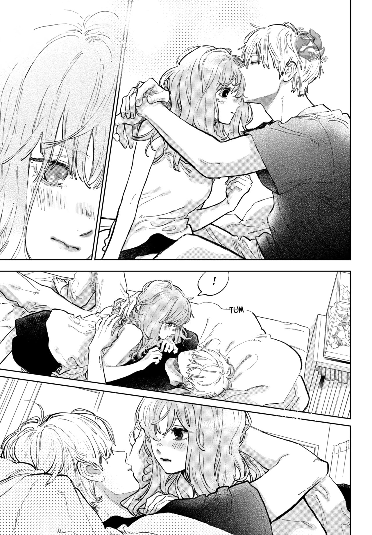 manga-img