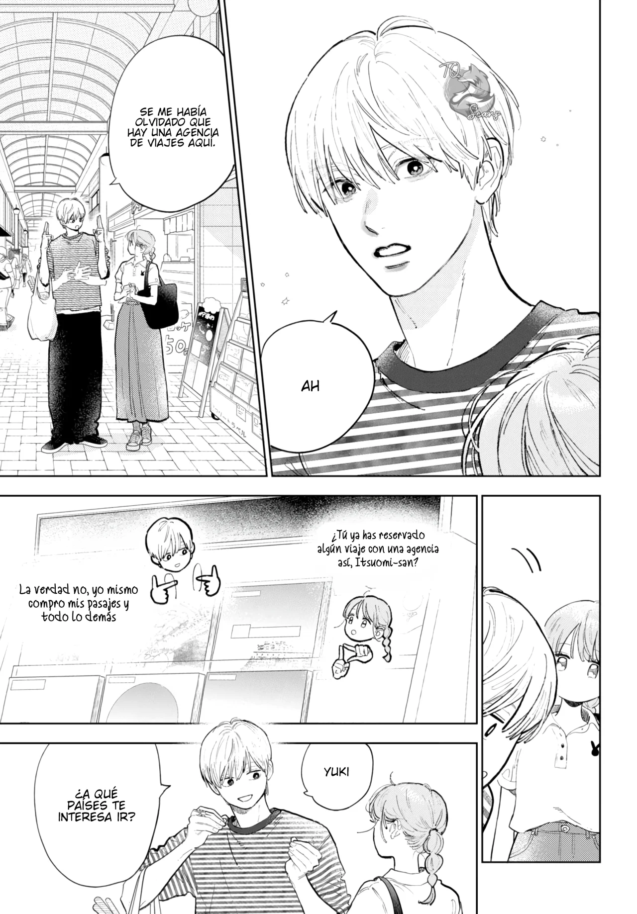 manga-img