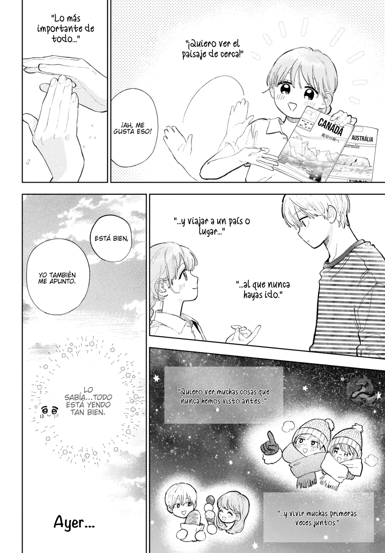 manga-img