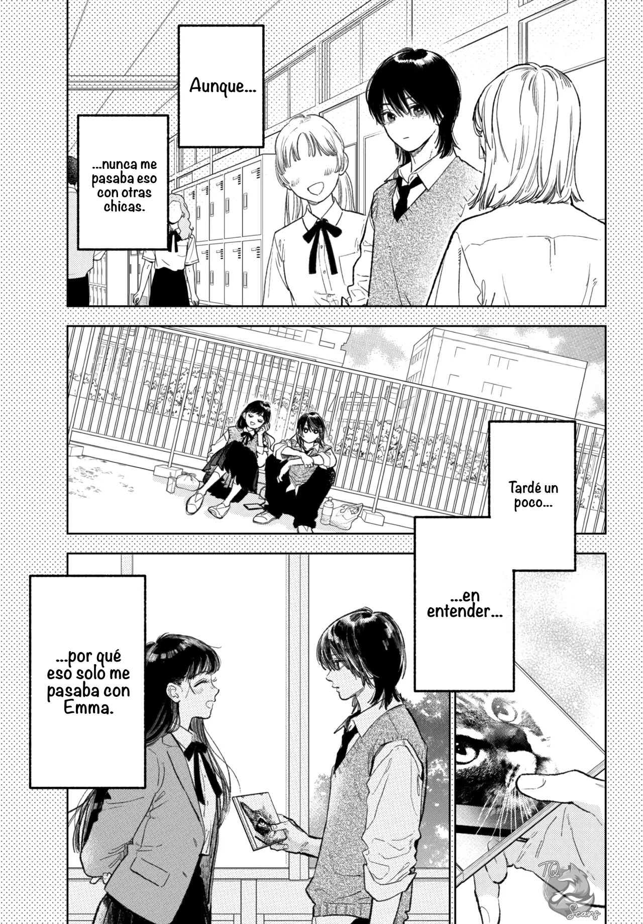 manga-img
