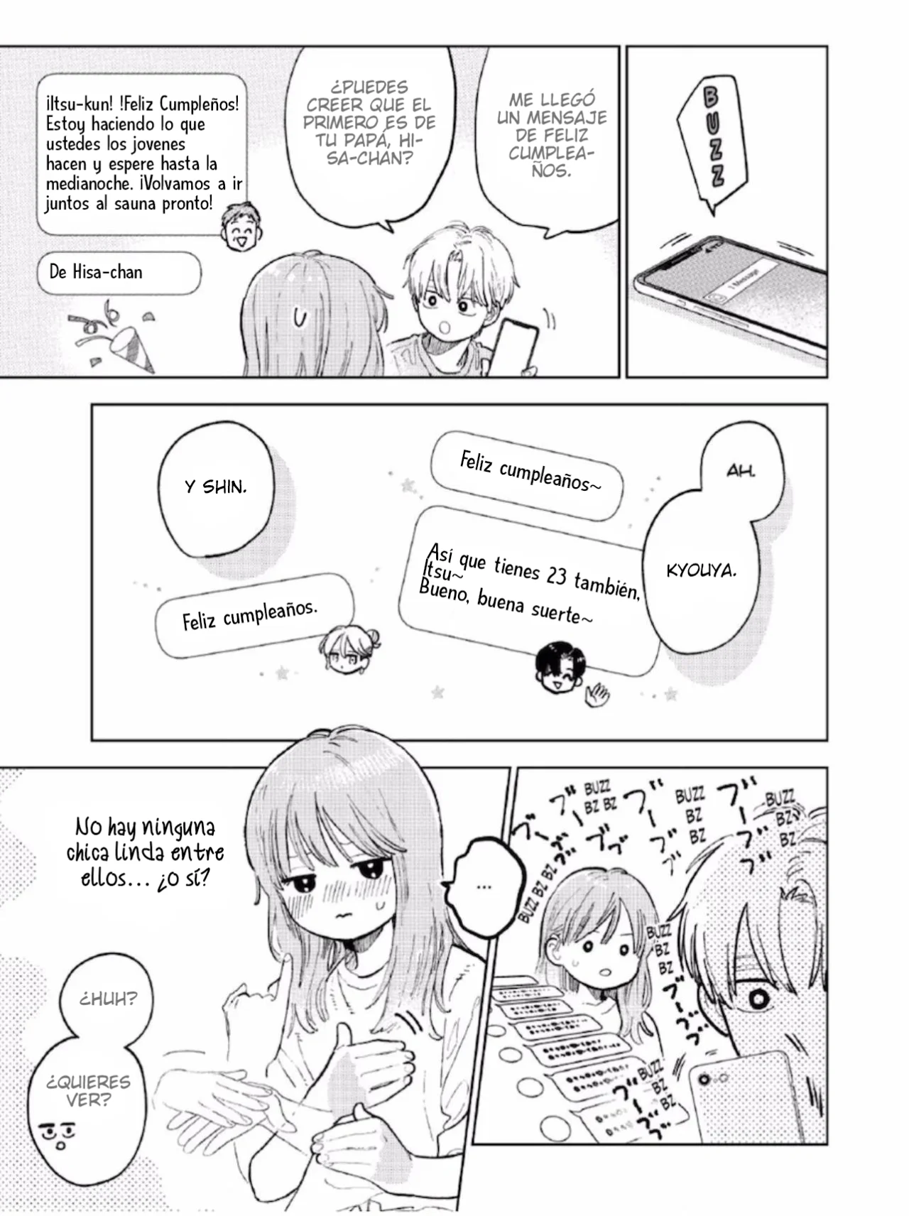 manga-img
