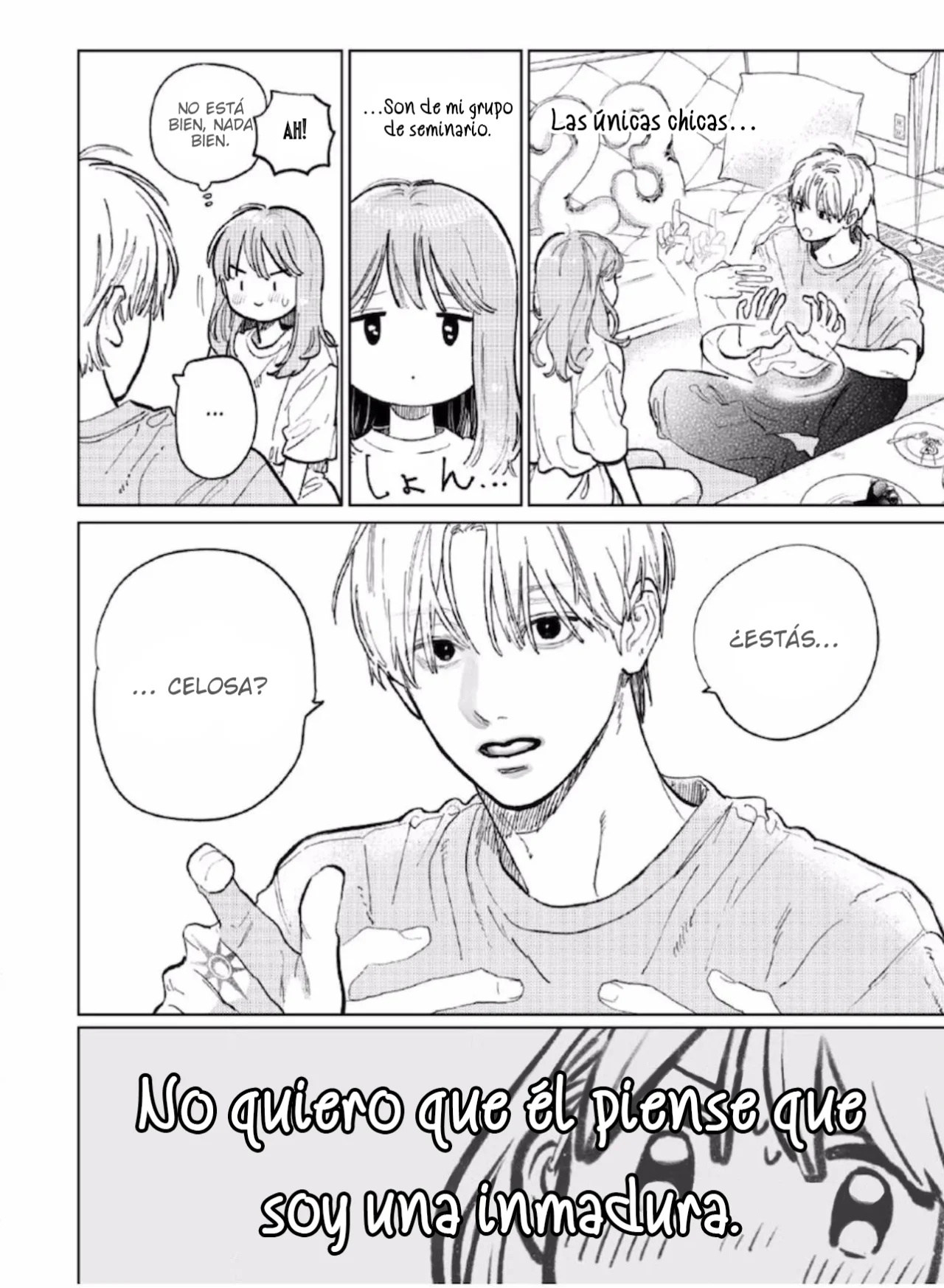manga-img