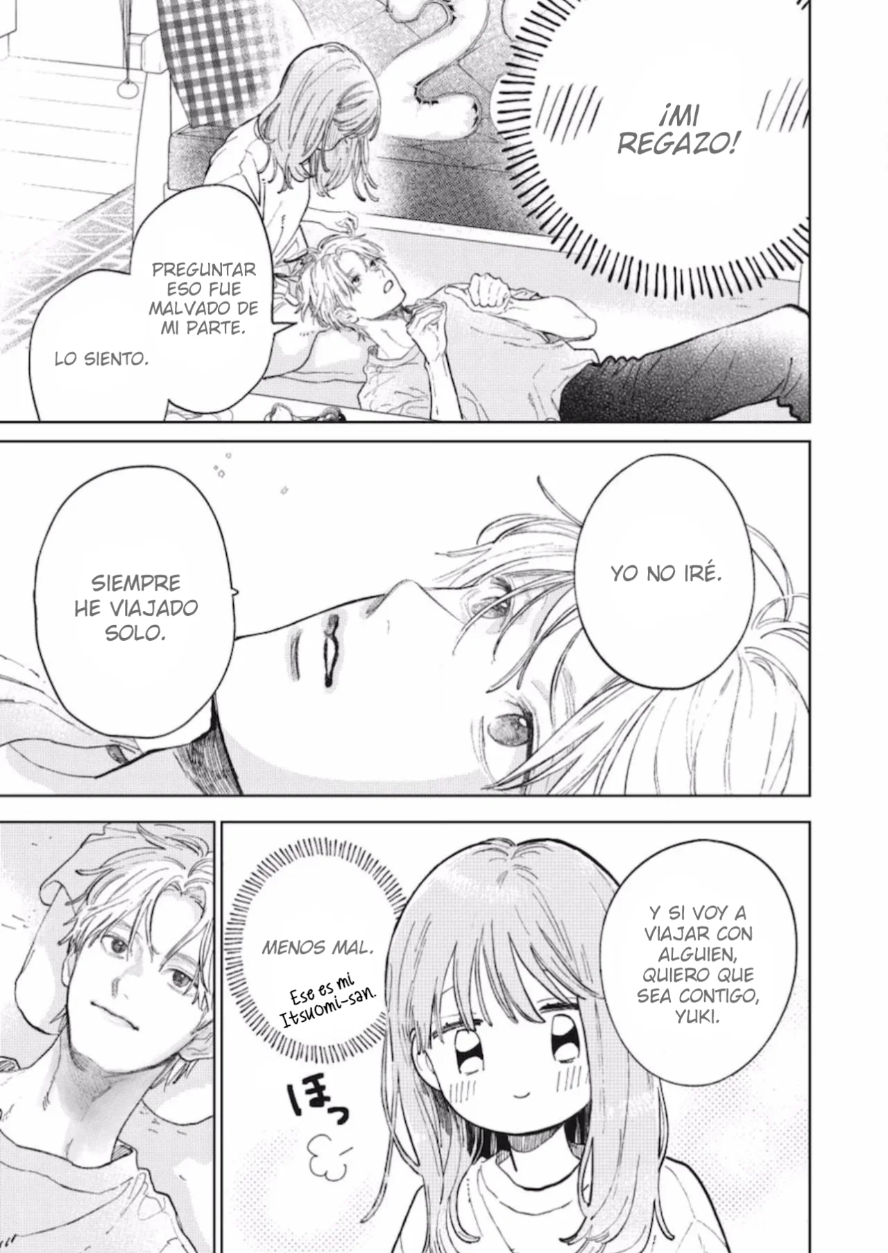 manga-img