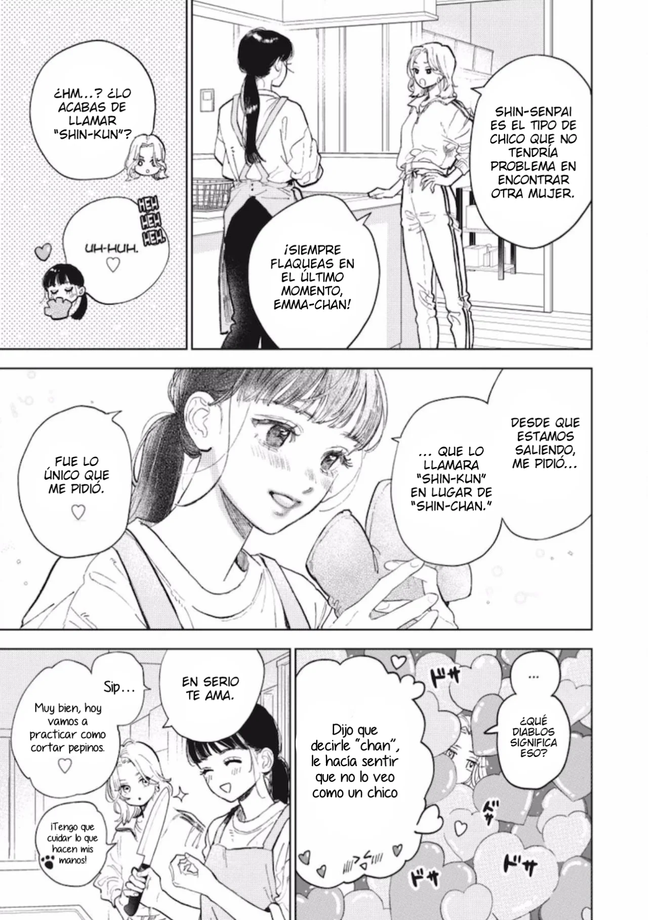 manga-img