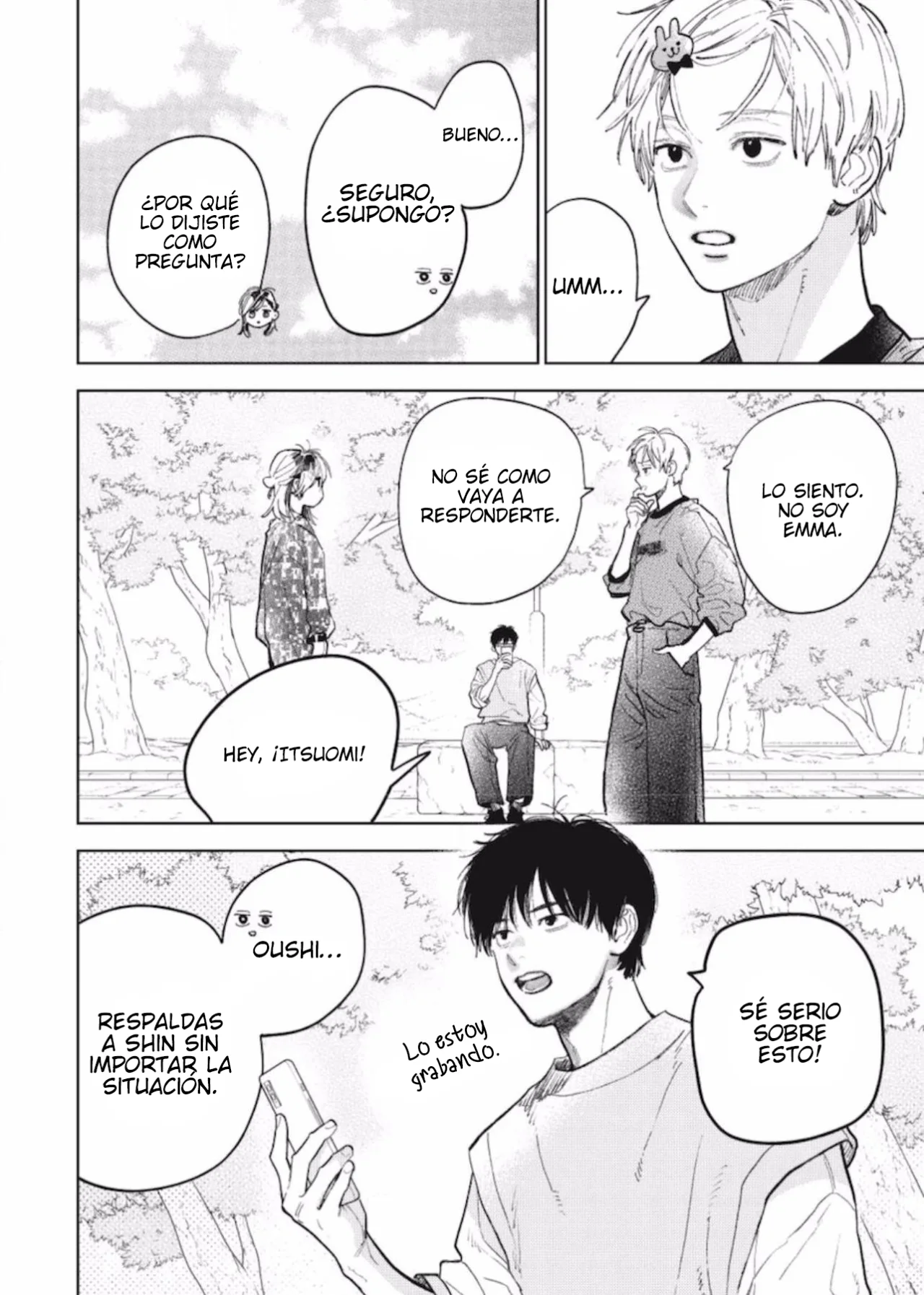 manga-img