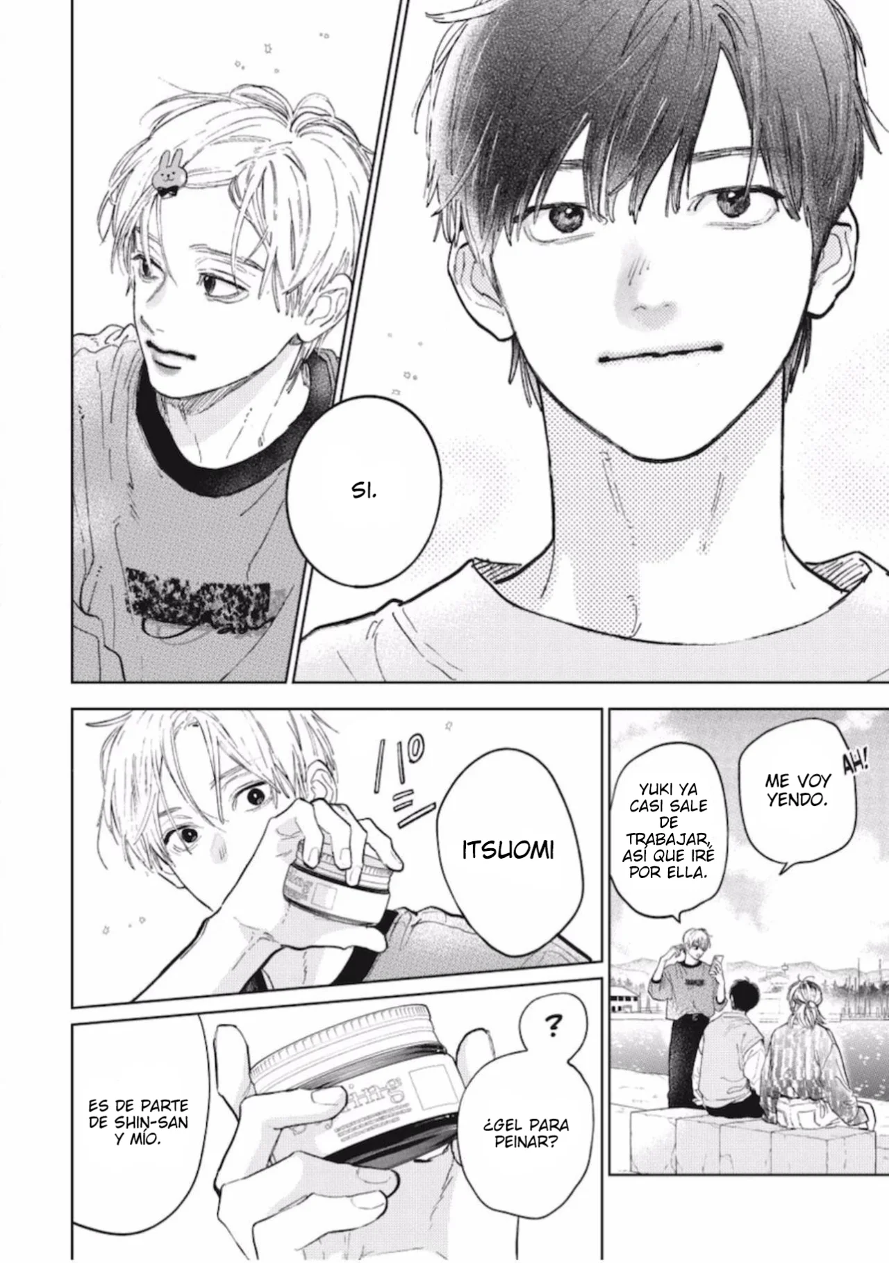 manga-img