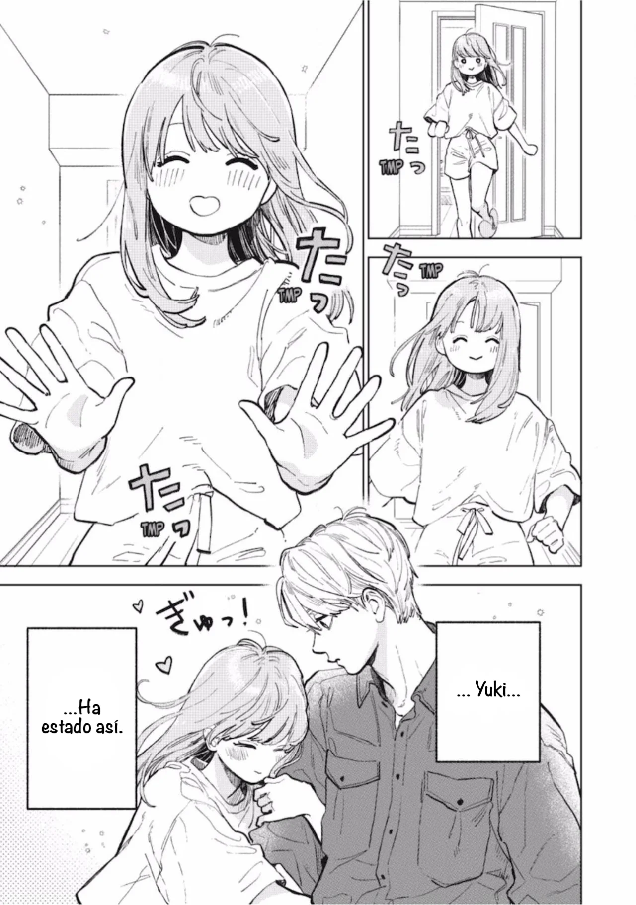 manga-img