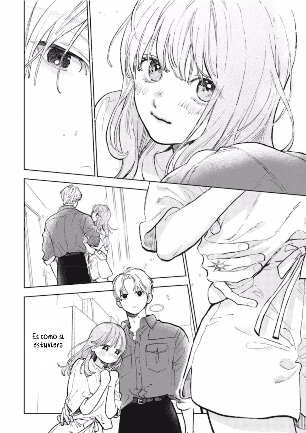 manga-img