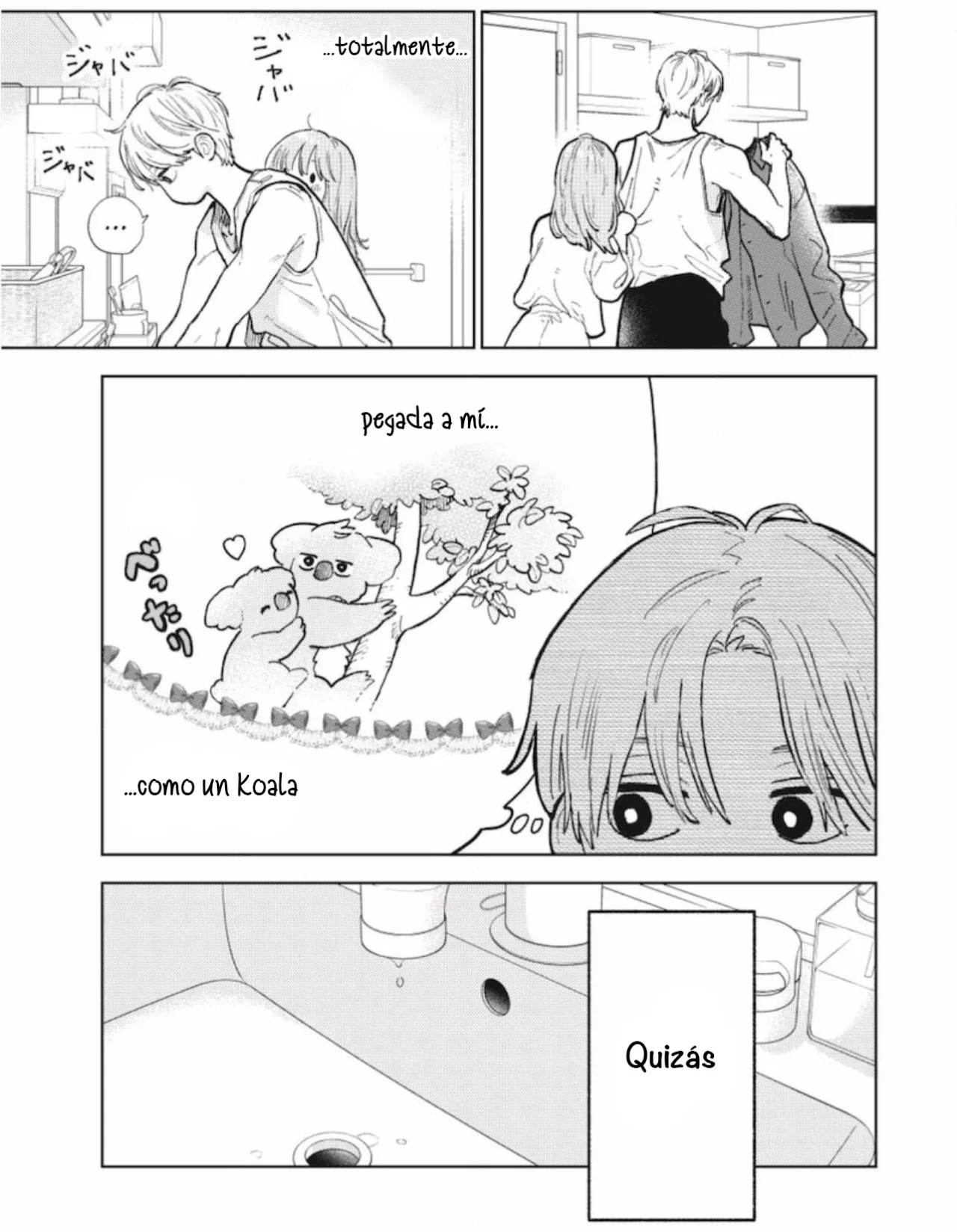 manga-img