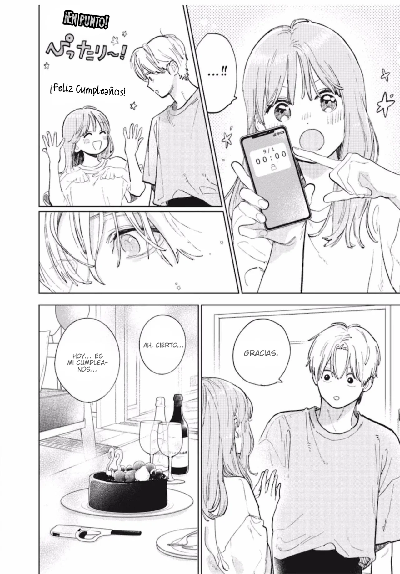 manga-img