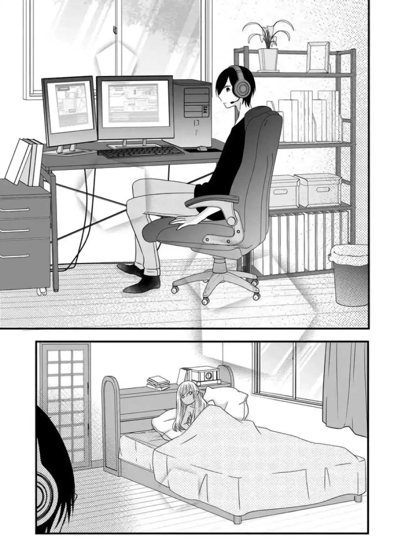 manga-img
