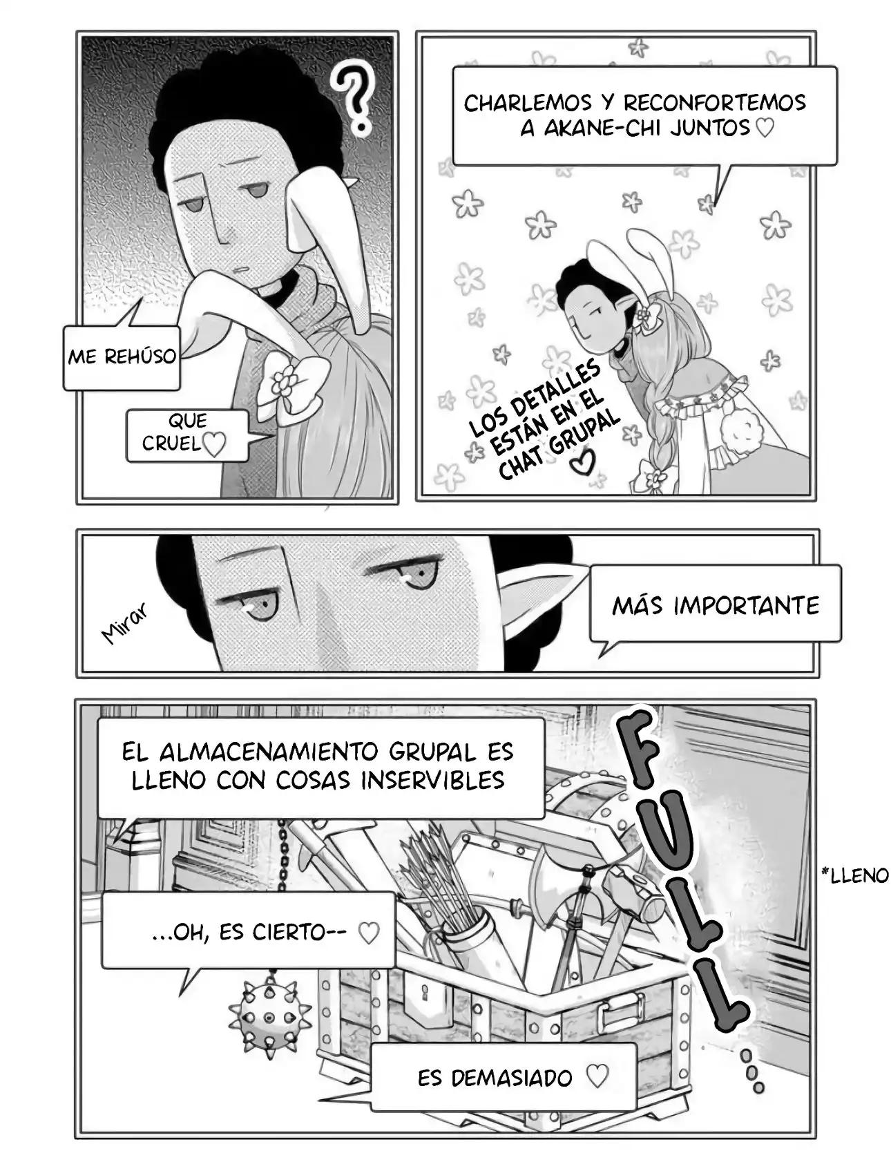 manga-img