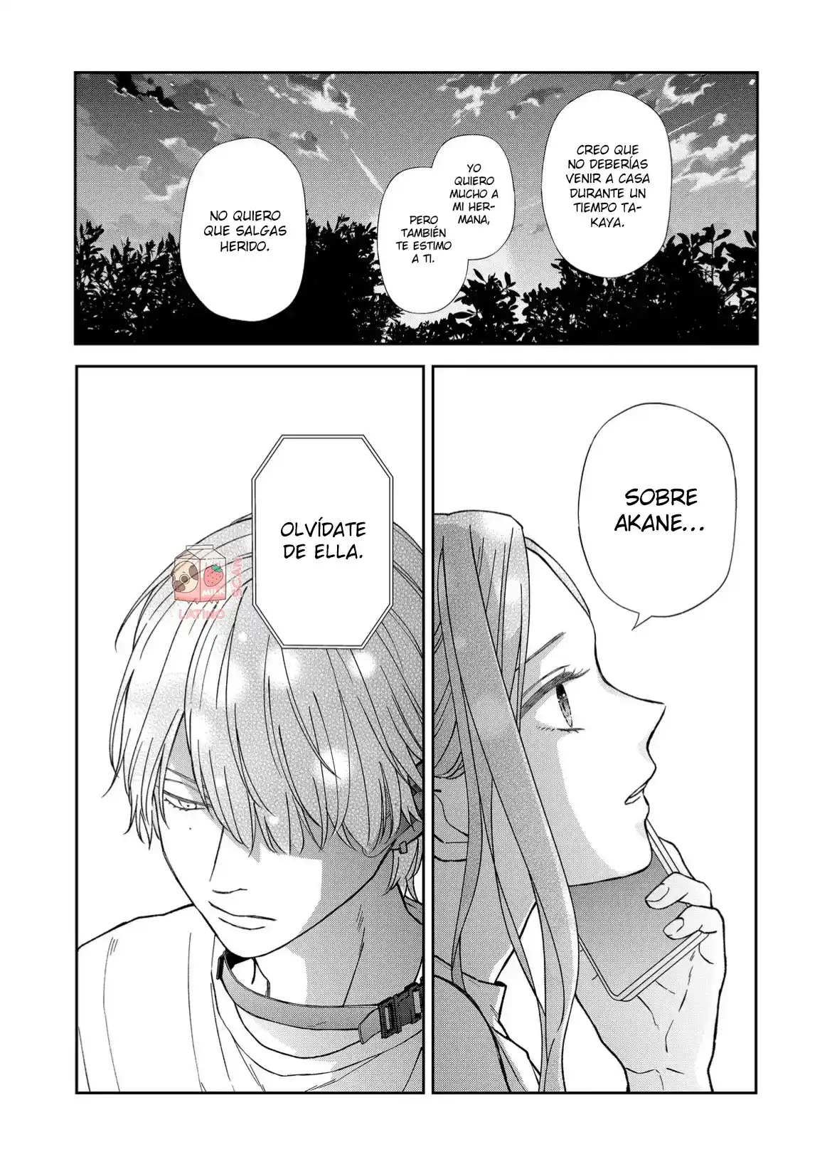 manga-img