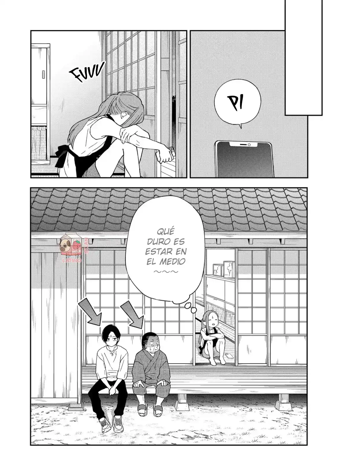 manga-img