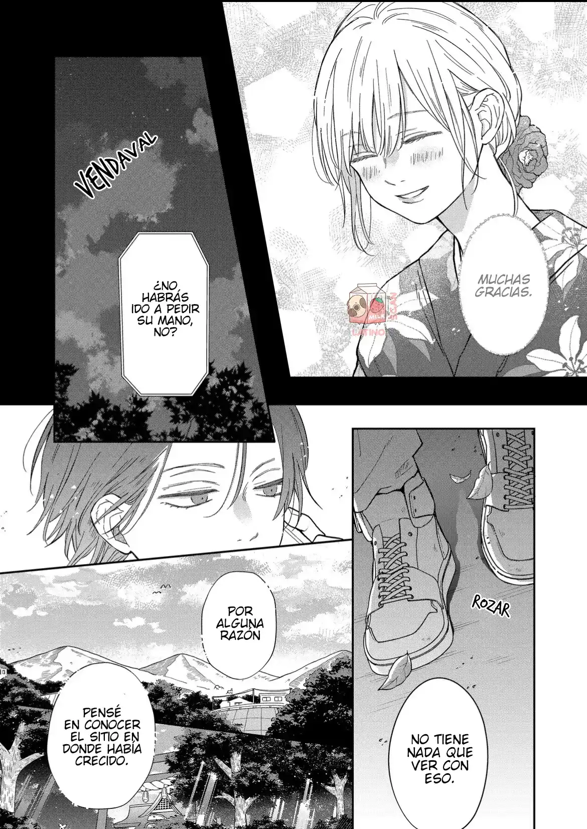 manga-img