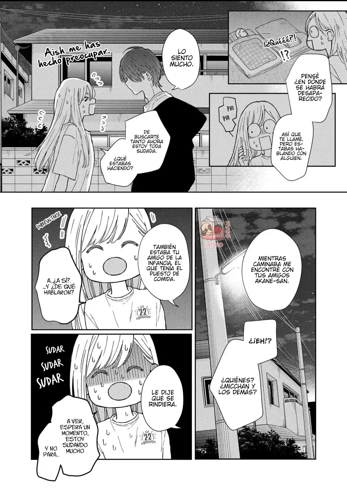 manga-img