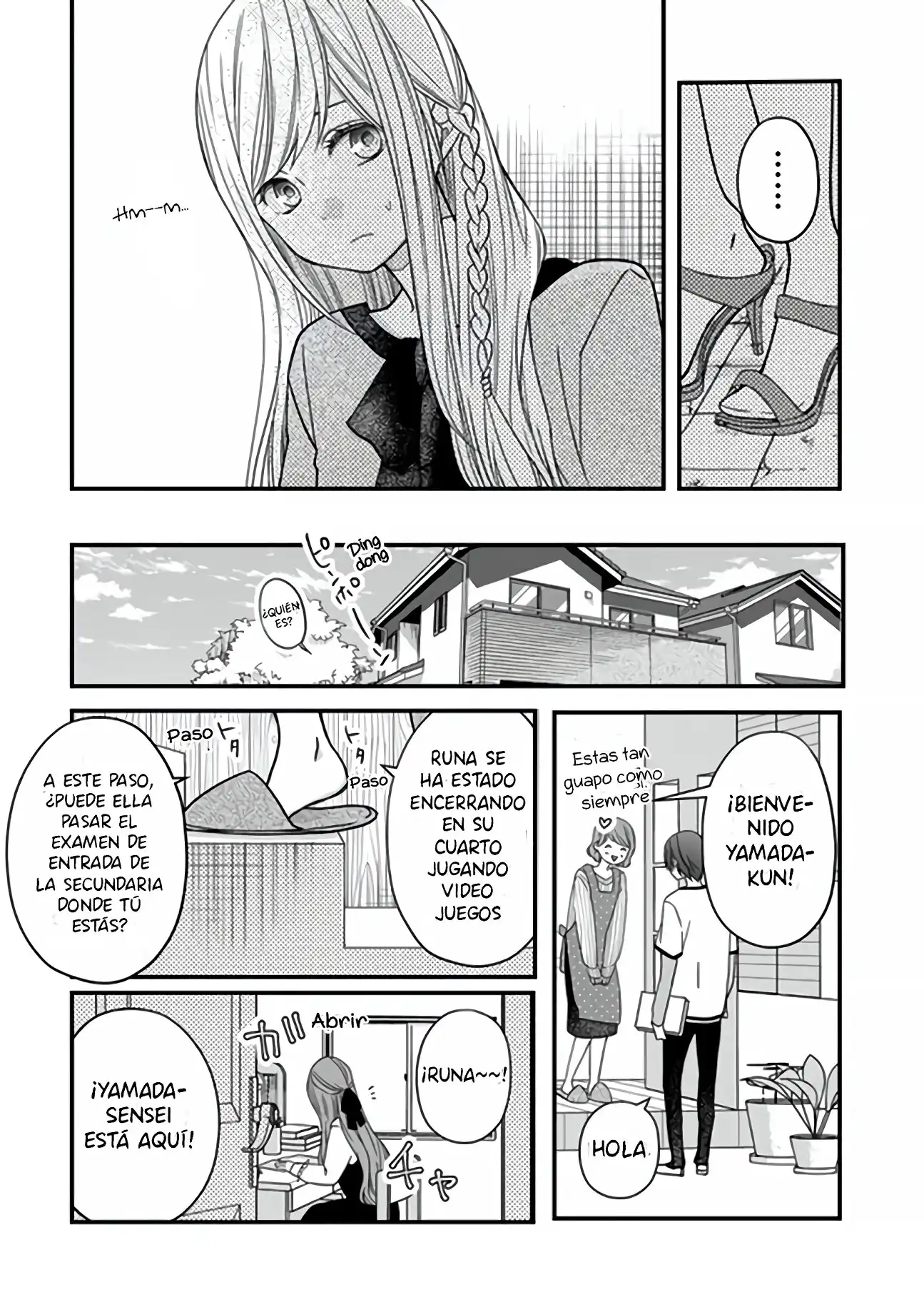 manga-img