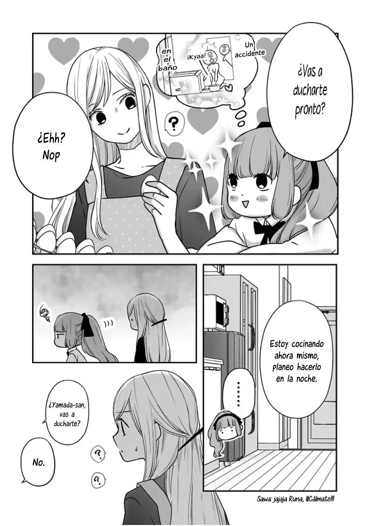 manga-img