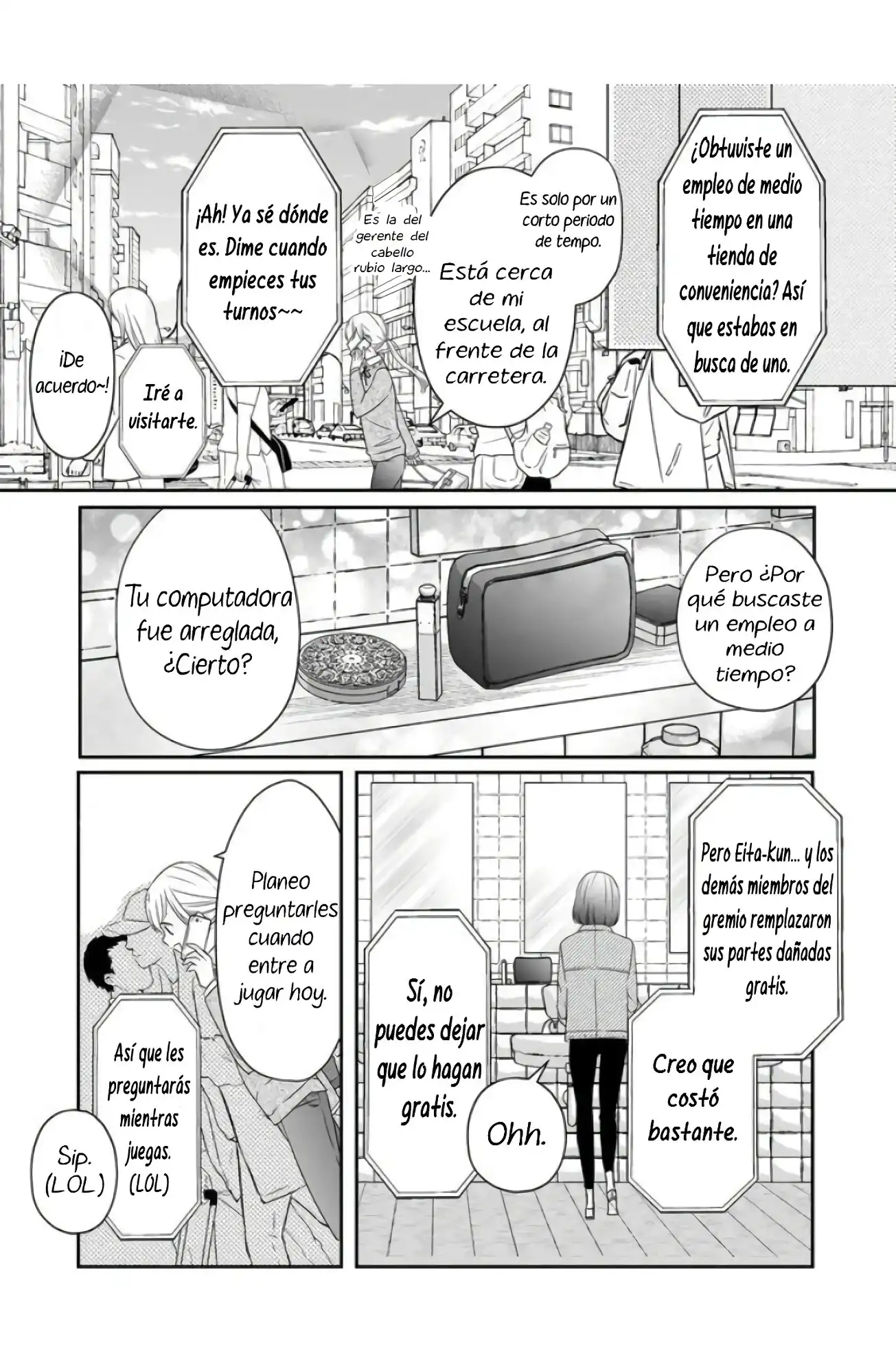 manga-img