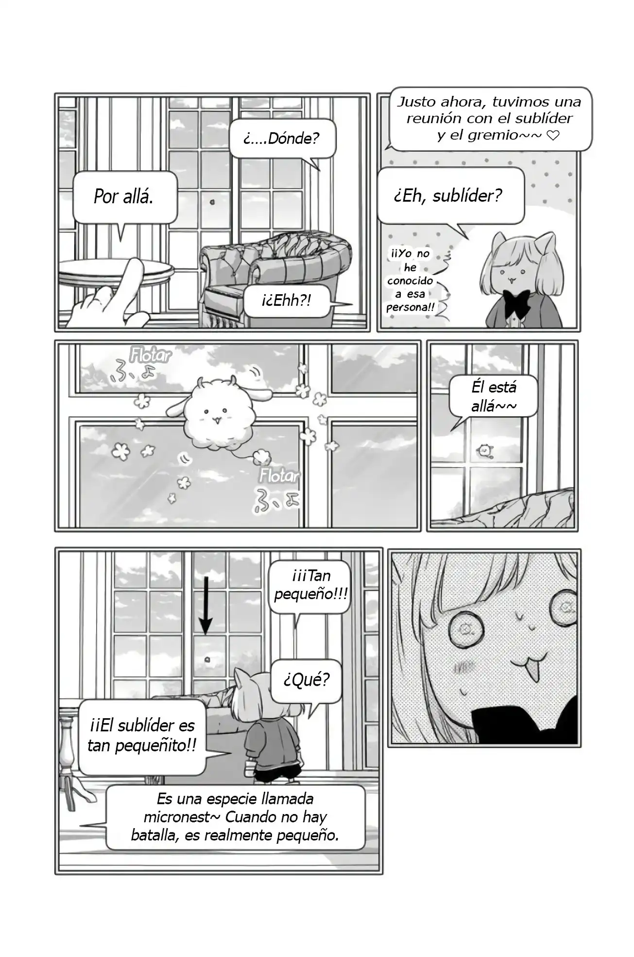 manga-img