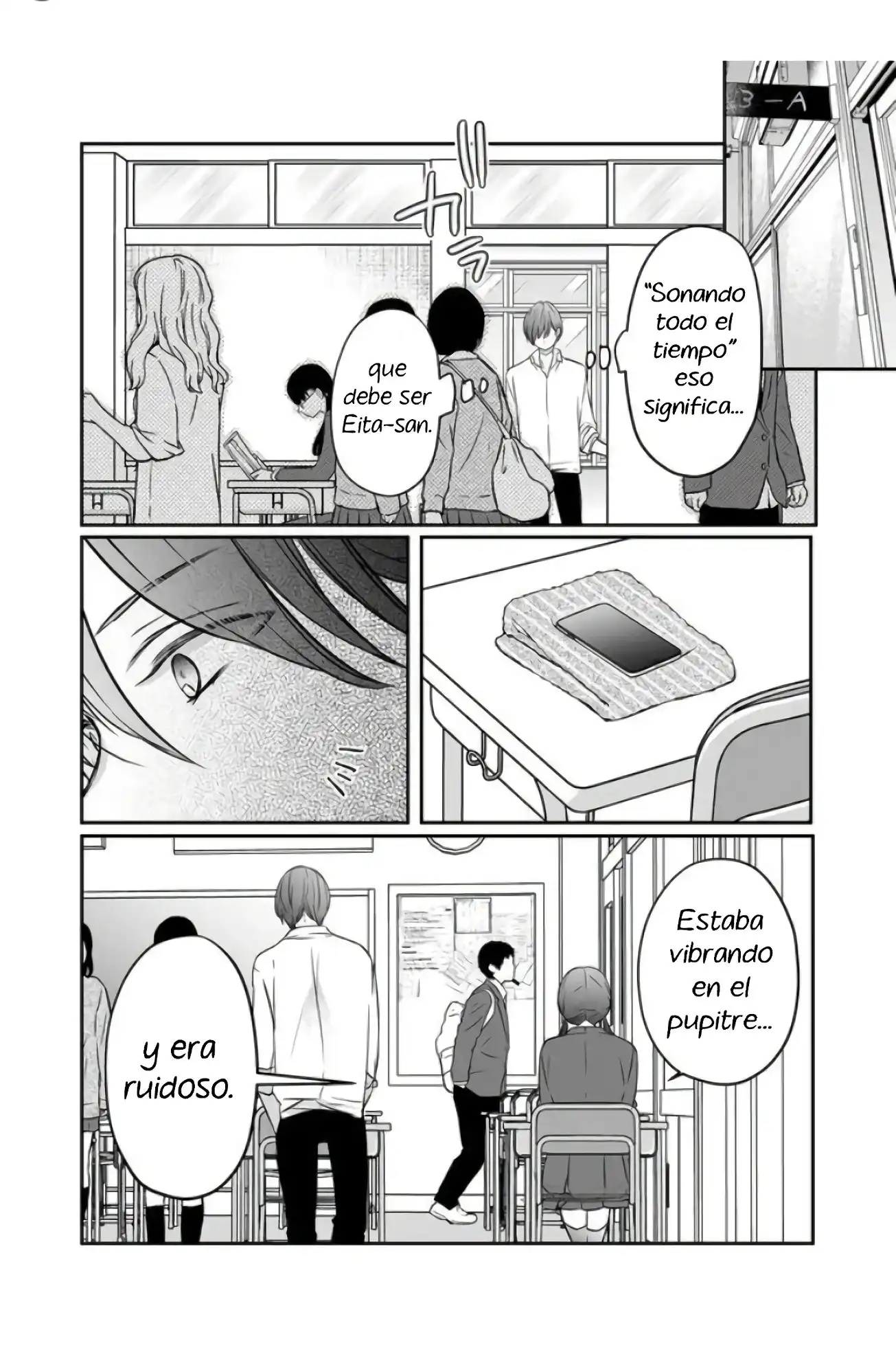 manga-img