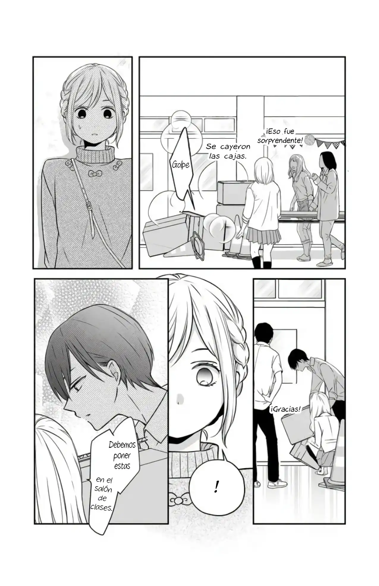 manga-img