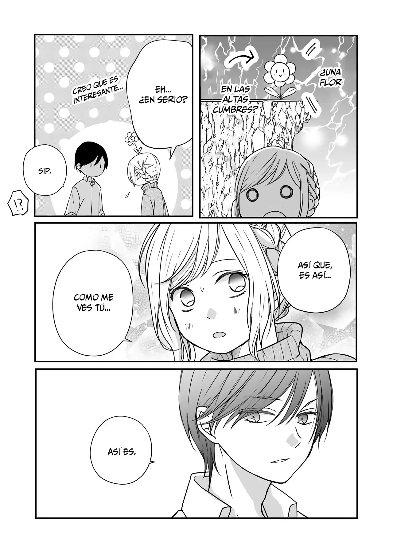 manga-img