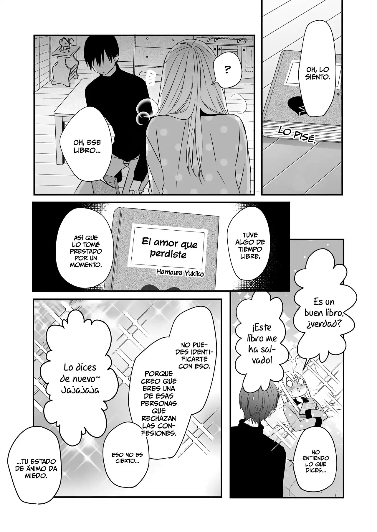 manga-img