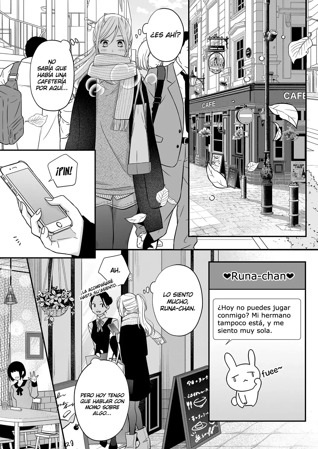 manga-img